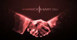 SECO/WARWICK, HART-TECH, HARTOWNIA USŁUGOWA