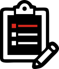 Agenda icon