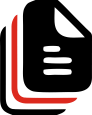 Materials icon