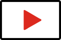 Video icon
