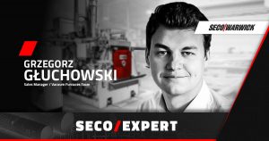 Gluchowski_Seco/Expert CME