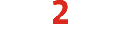 2 Forschungs- und Entwicklungsabteilungen (F&E)