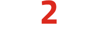 2 R&D branches