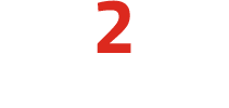 2 Oddziały R&D