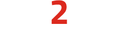 2 отделения R&D