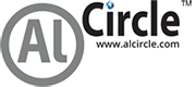 Al Circle