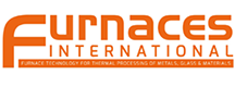 furnaces INTERNATIONAL
