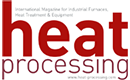 heat procesing