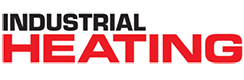 INDUSTRIAL HEATING
