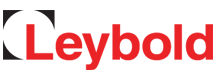 Leybold
