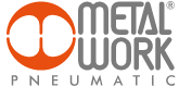 METAL WORK PNEUMATIC