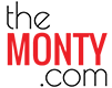 the MONTY