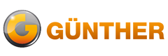 GÜNTHER