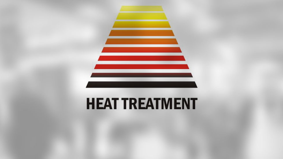 14th Heat Treatment Moscow – 2021″Thermoobrabotka“