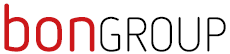 bon group