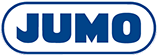 JUMO