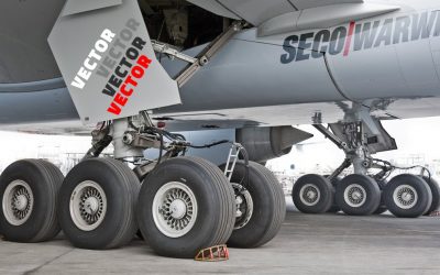 SECO/WARWICK has a way of hardening aviation steel