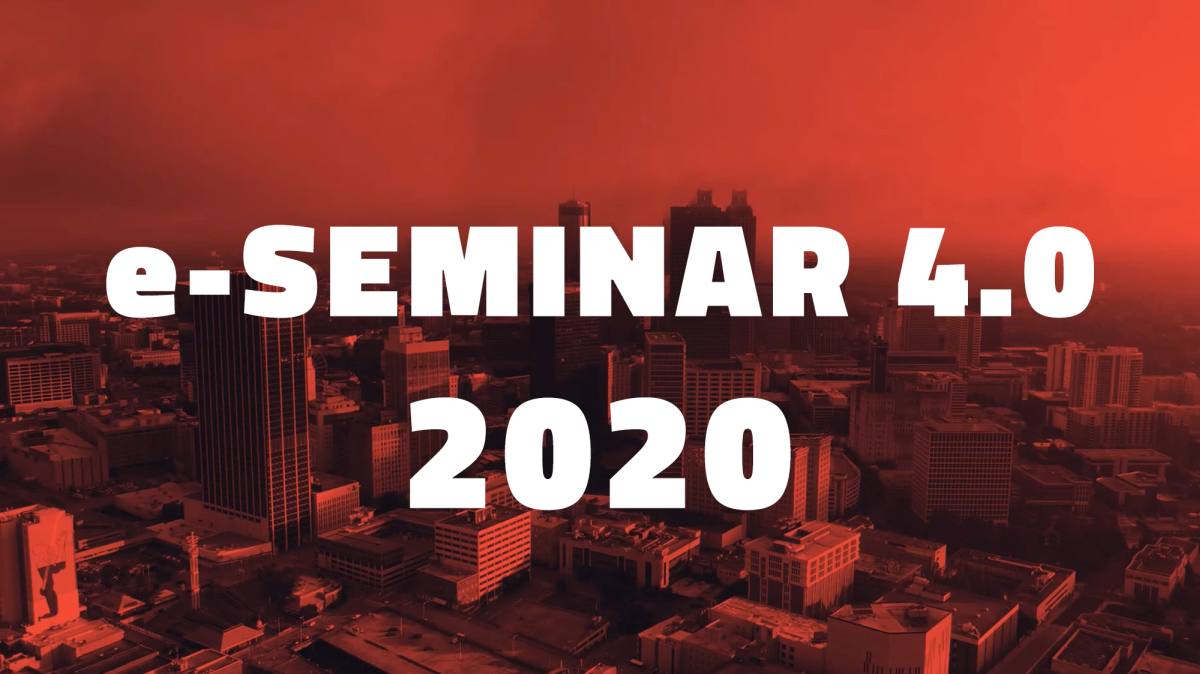 e-seminarium 4.0 by SECO/WARWICK