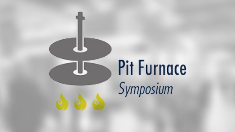 Pit Furnace Symposium 2022