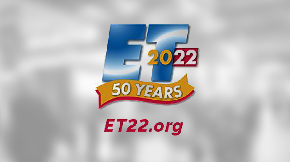 ET '22