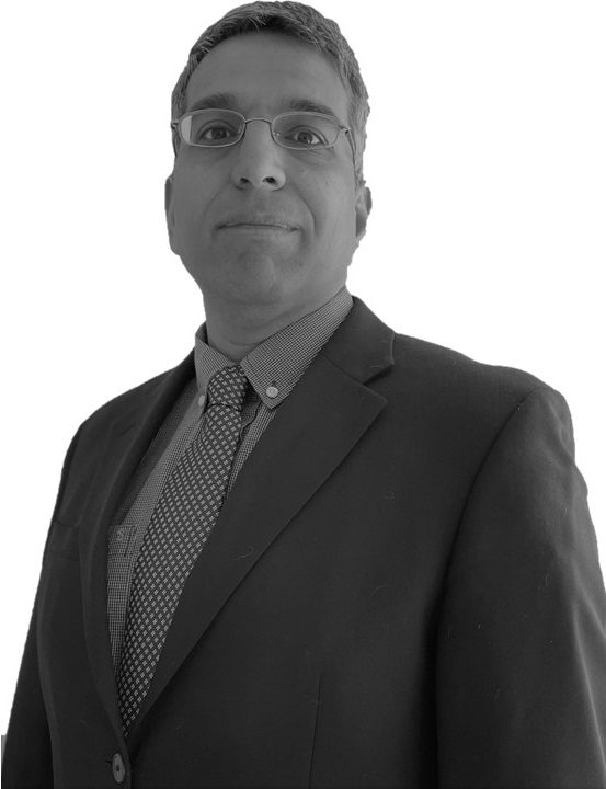Abid Aamir