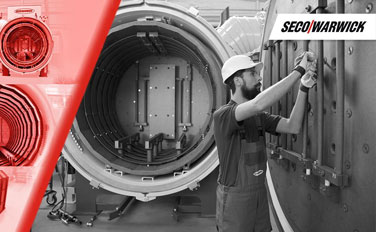 OVERHAUL AND UPGRADE OF FURNACE HEATING CHAMBER