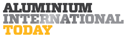 ALUMINIUM INTERNATIONAL TODAY