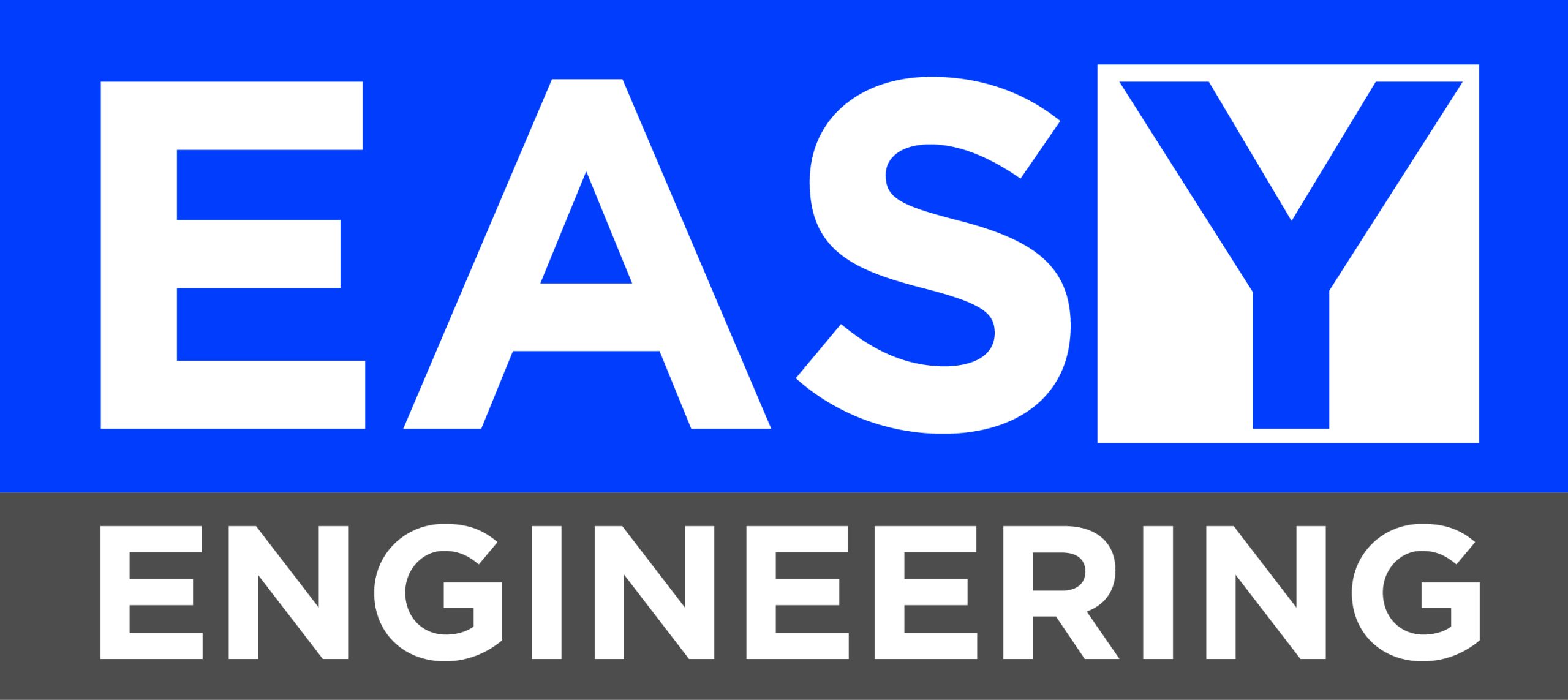 EASY ENGINEERING