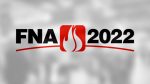 Furnaces North America (FNA) 2022