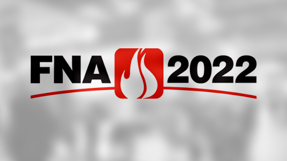 Furnaces North America (FNA) 2022