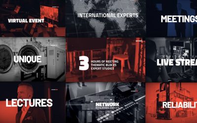 E-SEMINAR 4.2 – the world’s largest online meeting of the metal heat treatment industry is coming soon!