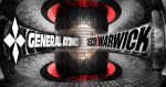 Der stärkste Magnet der Welt von General Atomics wird mit dem größten Vakuumofen der SECO/WARWICK-Gruppe hergestellt