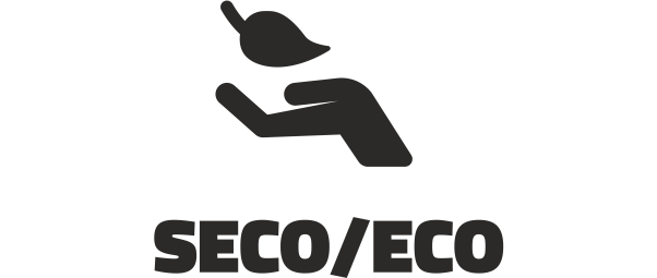 SECO/ECО