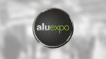 ALUEXPO 2023