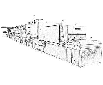 Ev/CAB solution for e-mobility