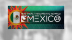 ASM Heat Treat Mexico 2023