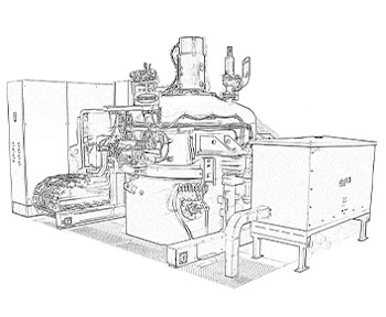 Pit-LPC