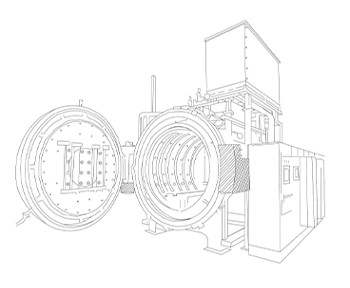 Vector