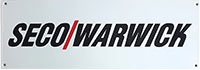 SECO/WARWICK SECO/WARWICK