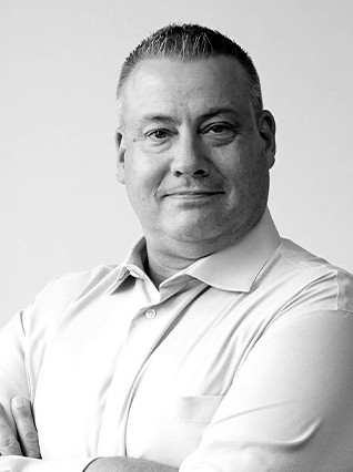 MARCUS LORD