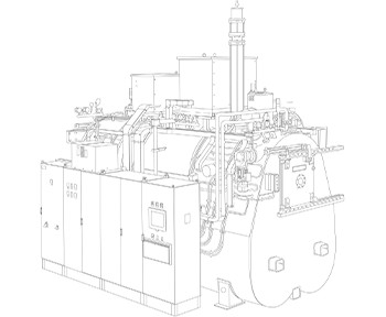 CaseMaster Evolution