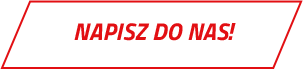 Napisz do nas