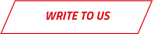 Write to us