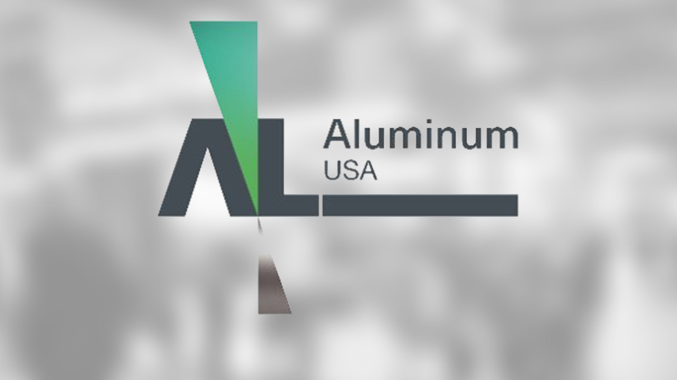 Aluminum USA 2023