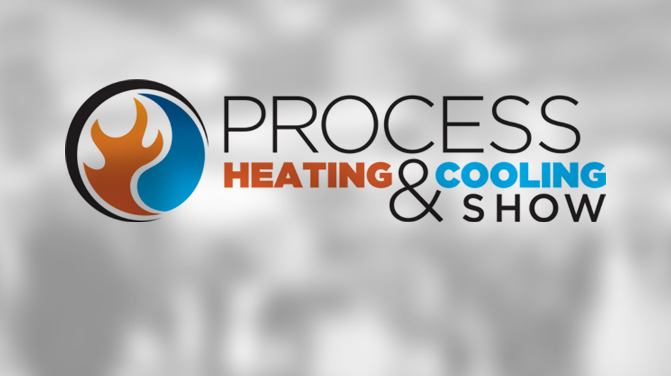 Process Heating & Cooling 2023