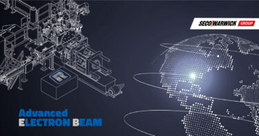 Retech for North America and melting furnace