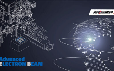 Retech wird den Advanced Electron Beam (EB) Hearth Melter aus Amerika liefern