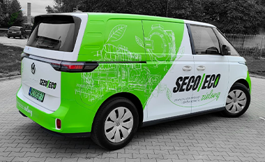 ECO/CAR