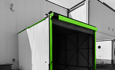 ECO/GATE