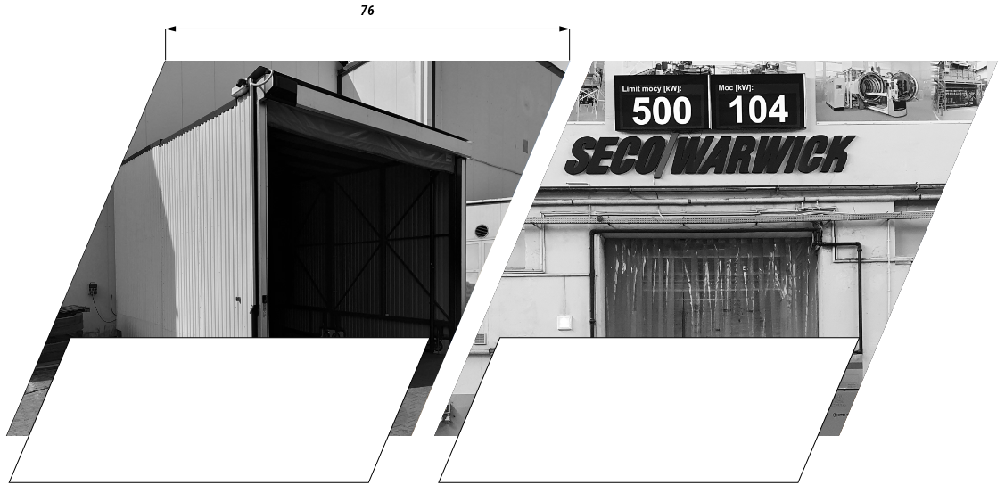 SECO/ECO